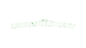 azorescarent.pt