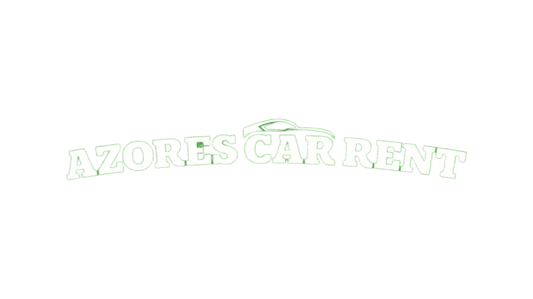 Azores Car Rent